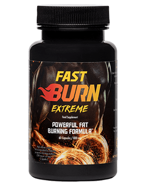 Fat Burn