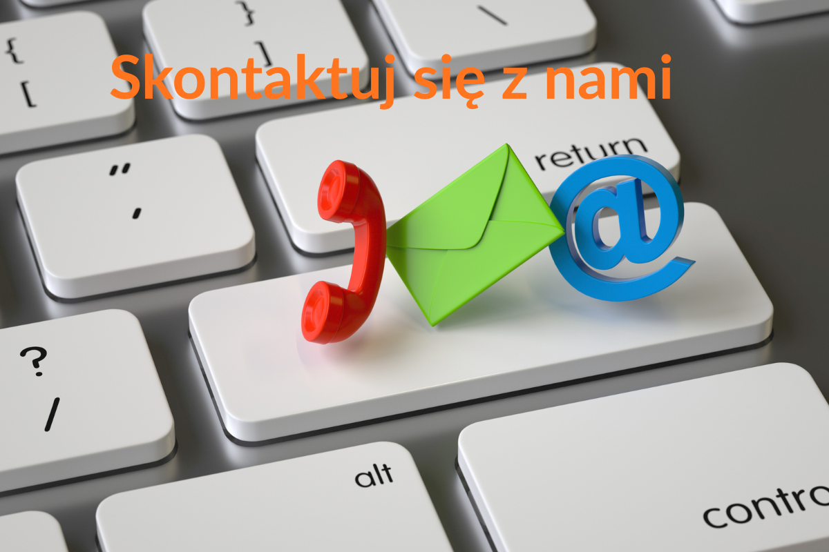 Kontakt extrasuple